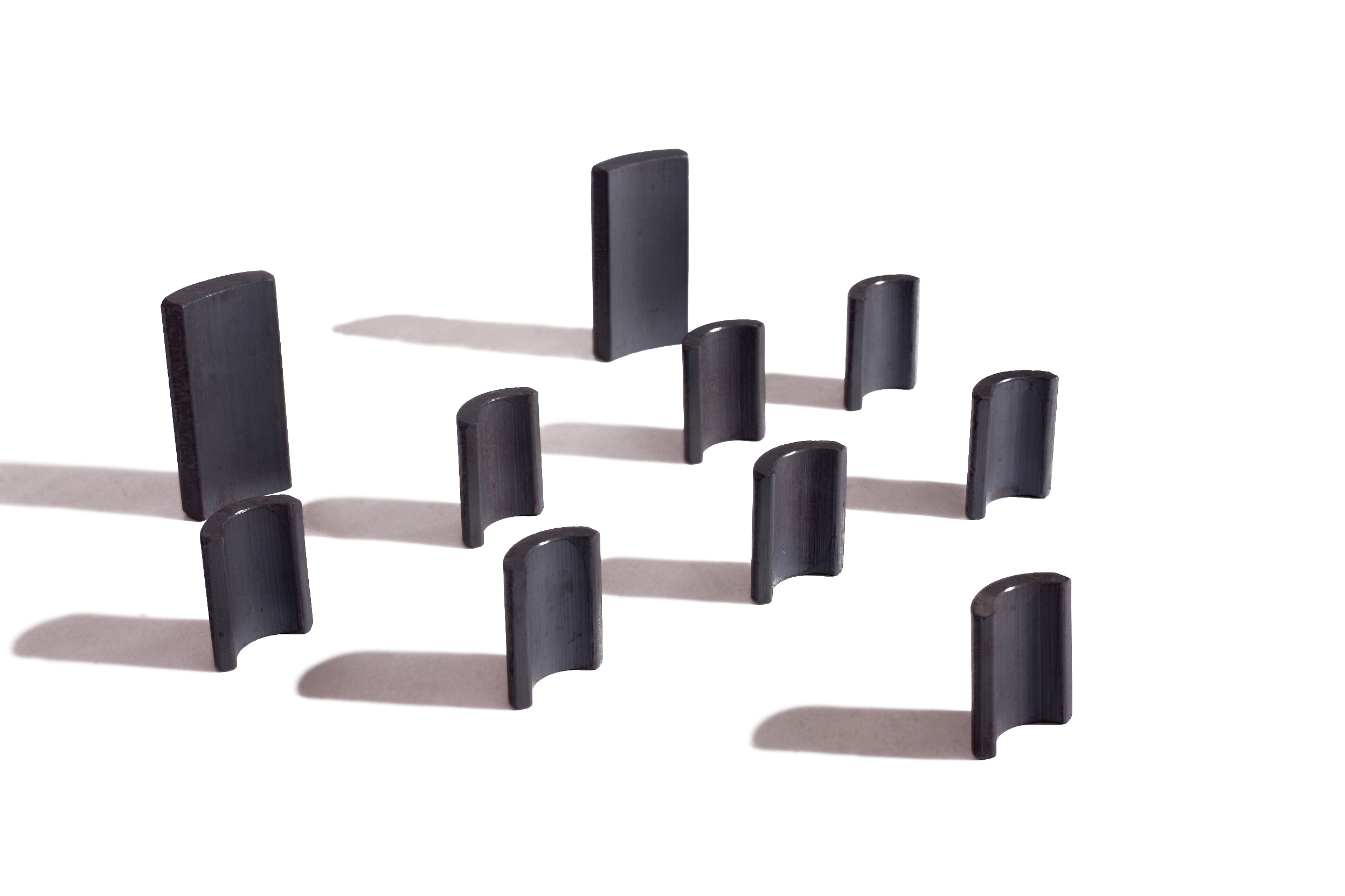 フェライト磁石