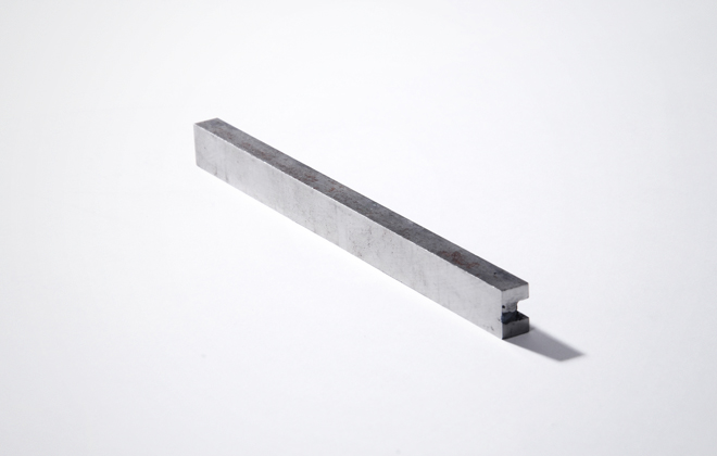 オーダーメイド磁石