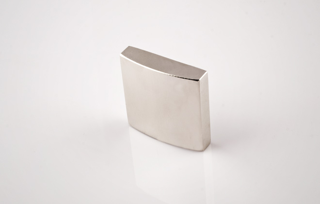 オーダーメイド磁石