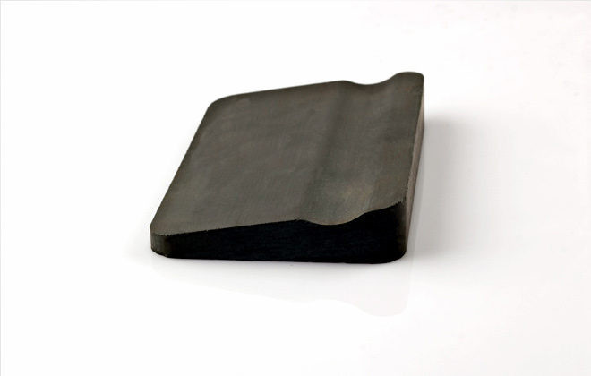 フェライト磁石